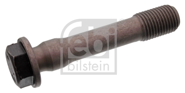 Connecting Rod Bolt